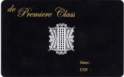 De Premiere Class